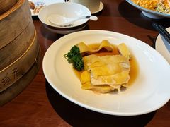 -南翔馒头店(豫园店)