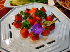 -大江南食府(石景山店)
