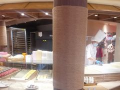 -嘉华鲜花饼(四方街旗舰店)