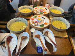 -芸南道·过桥米线(昆明老街旗舰店)