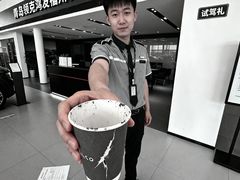 -青岛鸿发智越领克新能源中心