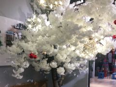 -雅克雅思(中央商场店)