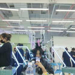 点击看大图 -P.STYLE 派斯造型