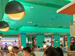 -蛙小侠(五象万象汇店)