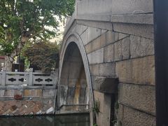 -元泰酒店