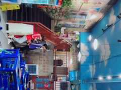 -马路边边麻辣烫联盟路店