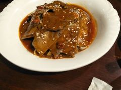 -悟长年潮汕菜砂锅粥(圣熙8号店)