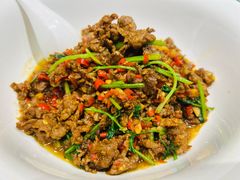 -帝一铭家宴(板塘店)