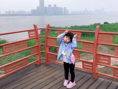 -袁大头包子(光华路店)