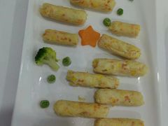 -大班家政月嫂育儿嫂(总部店)