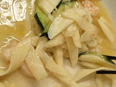 -和源祥·日照菜扛把子(万平口一店)