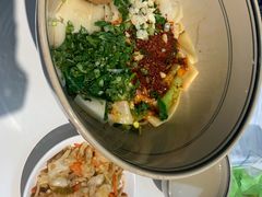 -墩儿大碗宽面(来福士店)