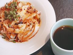 -蛙蛙叫·牛蛙烤鱼(北京总店)