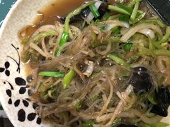 -贤花饭店(凯德店)
