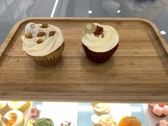 -派悦坊·甜品·蛋糕(虹口龙之梦店)