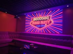 -东门烧烤·国王轰趴·年会(西北旺店)