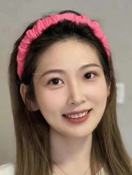 -MIVI野生眉纹绣纹眉