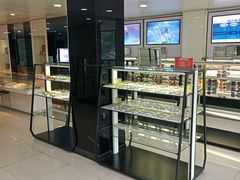 -眼镜直通车(体育东店)