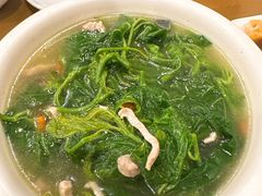 -大唐靓汤江门私房菜(景田店)