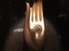 -丽晶大班SPA(大沽店)
