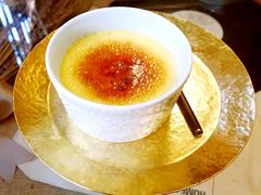 -西关84·History·Art·Cafe