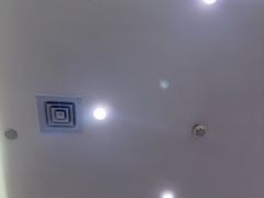 -W·24H茶楼·棋牌·掼蛋(望京店)