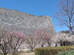 -北京明城墙遗址公园