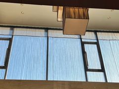 -粤尚腾香居中餐厅(首都机场希尔顿店)