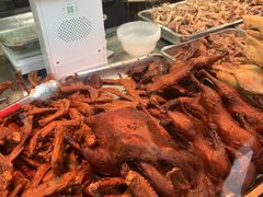 -杨震卤菜旗舰店