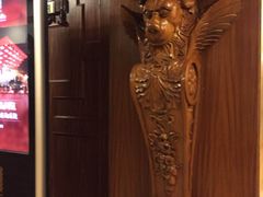 -上海静安宾馆