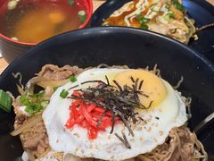 -胜代日本料理(云程巷小区店)