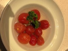 -汤城小厨•粤菜•靓汤(望京凯德mall店)