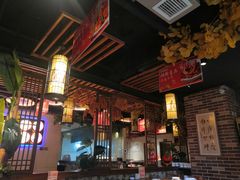 -湘厨壹品(芙蓉广场店)