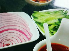 -老昌春饼(紫金城店)