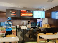 -Kyochon1991校村炸鸡(杨高中路店)