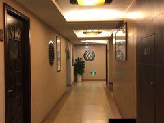 -固元堂(摩方分院)