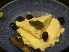 -和一料理(安阳店)