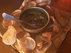 -THE CANNERY&JUJU 新鲜海鲜·牛排美食酒廊