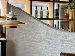 -酤居湖景音乐餐吧(安宁店)
