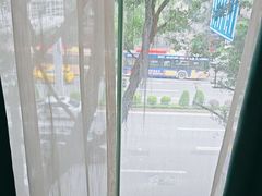 -碧澄保健(东风西路店)