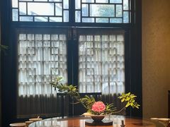 -31号公馆(黄兴广场白果园店)