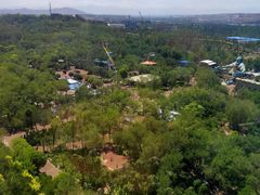 -水上乐园·欢乐世界