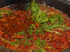 -游击队小豆腐(九街店)