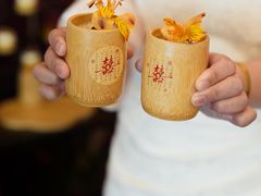 -新南华大酒店(长寿店)