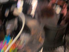 -起源小厨(应天门店)