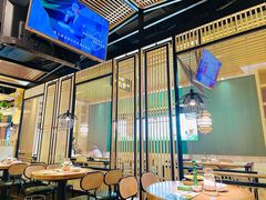 -费大厨辣椒炒肉(吉联MALL店)