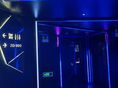 -魅KTV·AI辅唱(人民广场旗舰店)