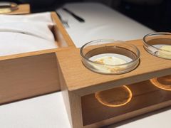 -王品牛排(合肥万象城店)