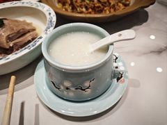 -金陵后厨·南京菜(新街口秣陵路店)