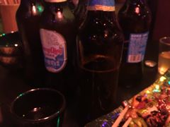 -醉小酒馆·川菜·江湖菜·重庆菜(观音桥旗舰店)